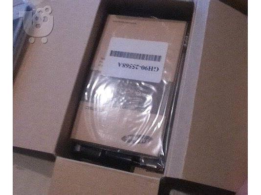 ΚΙΝΗΤΟ Samsung galaxy S duos 2